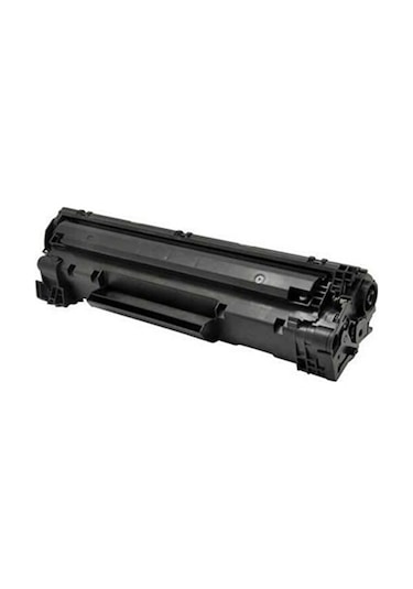 Hp Uyumlu Cb436a P1505 36a Toner