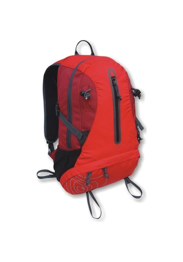 Evolite Walker 23 Sırt Çantası Mavi