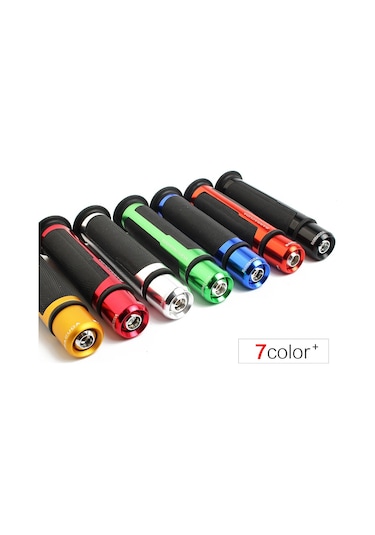 Yamaha R25 Mt07 R6 Ybr 125 Elcik Baracuda. Barracuda Elcik Takımı Siyah N11.35190