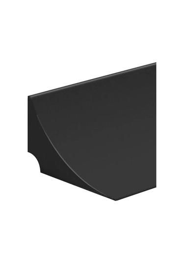 Joyhub Mingjin Shop2 Siyah 2 Tarzı 30cm Silikon Banyo Su Durdurucu Şerit Duş Barajı Bükülebilir Mutfak Tezgahı Tutma Bariyeri Kuru Islak Ayırma Sızdırmazlık Şeridi F2zpy9 Renkli Çok Renkli