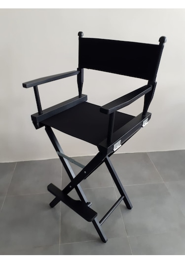 Byoguzfurniture Make Up Makyaj Koltuğu