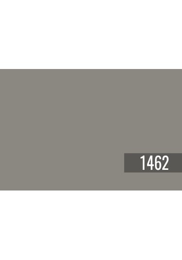 Jotun Evening Sky 1462 Dış Cephe Jotashield Silk Serisi