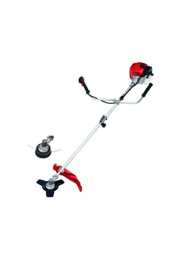 Einhell GH-BC 43 AS Benzinli Çalı Tırpanı - 3401973