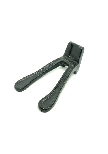 Fusion Sfta01 Sf3 için Ağır Tip Döküm Ayak