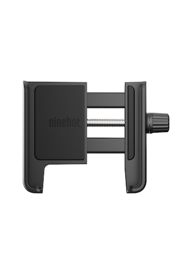 Segway Ninebot PJ20QXZJ Telefon Tutucu