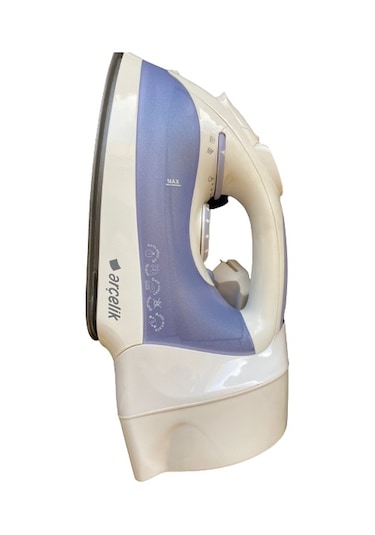 ( Teşhir ) Arçelik K4235 Ütü