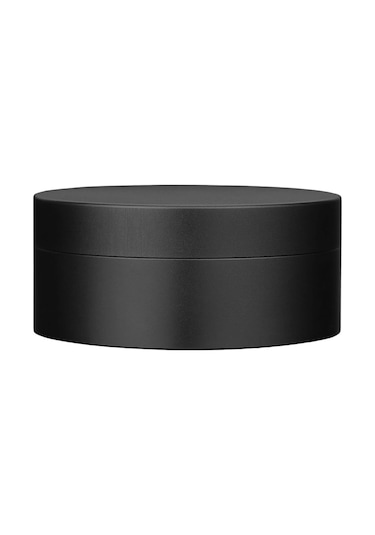 Suntek Saklama Kabı Çok Kozmetik Dudak Balsamı Diğer