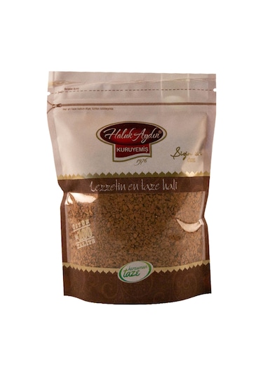Haluk Aydın Kuruyemiş Gold Granül Kahve 130 G