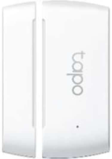 Tapo Akıllı Temas Sensörü T110