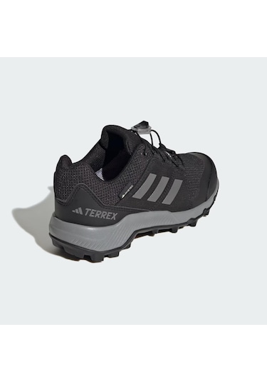 Adidas Terrex Gore Tex Outdoor Ayakkabı C-adııh5511j10a00 Siyah