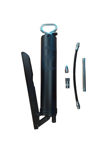 400 Cc Gres Pompası "vav"