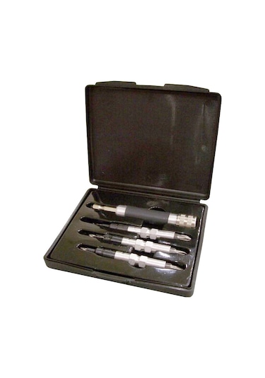 Pro-scr Scr03399 Bits Delici Seti