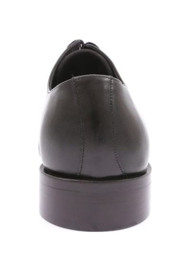 Fosco 5045 Erkek Neolit Taban Klasik Ayakkabi 5045-577-R2259
