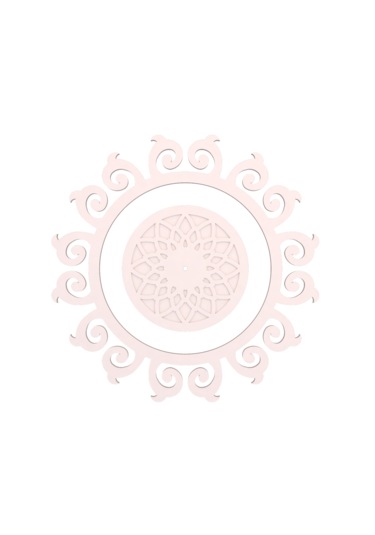 Motifpiyer Lamba Tavan Gobegi 136-motifli-yuvarlak-1-dis-citali