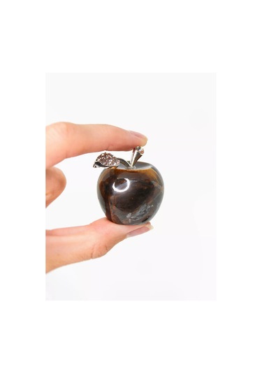 Home Balance Raf İçin İç Mekan Bibloleri 180526156