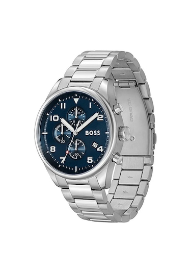 Hugo Boss Hb1513989 Erkek Kol Saati