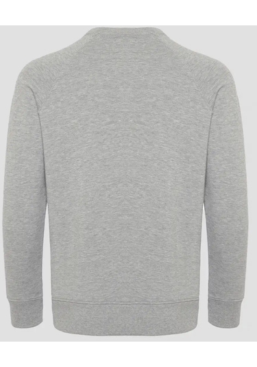 Diadora 502.173624-c5493 Iconic Unisex Sweatshirt 001