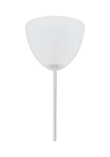 Ykc 3d Barbie Sihirli Tavan Sarkıt Renkli