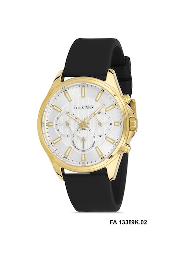 Fa.0422 13389s.02 640081