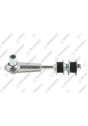Vıraj Tandır Kolu Renault 12 6001540493 Adet