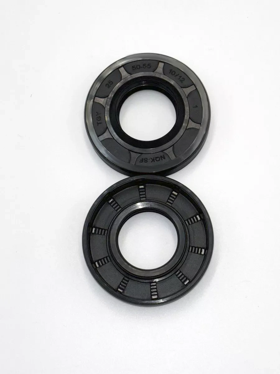 Skf Samsung Çamaşır Makinesi Tamir Kiti 169914230