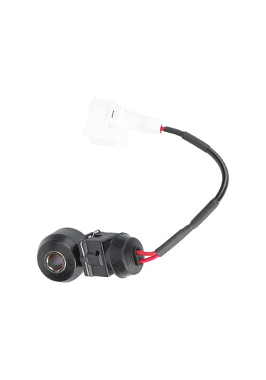 Padalink Subaru Forester/ımpreza/legacy/outback 1999-2002 Motor Çarpma Sensörü - Ateşleme Açılarını Ayarlama, Dayanıklı Abs Ve Alüminyum, Oem:22060-aa070