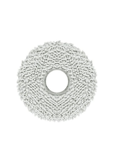 Unimarket T20 Pro Robot Süpürge Yedek Parçaları: Yan Fırça, Hepa Filtre, Paspas Bezi, Kapak Süpürge Yedek Parçaları