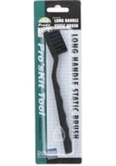 Proskit As-501a Antistatik Fırça N11.20210