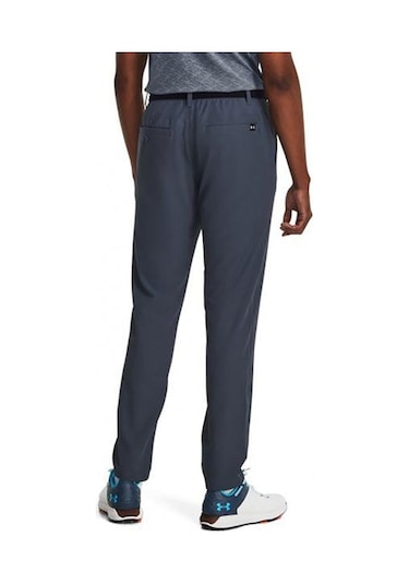 Under Armour Drive Tapered Erkek Gri Pantolon
