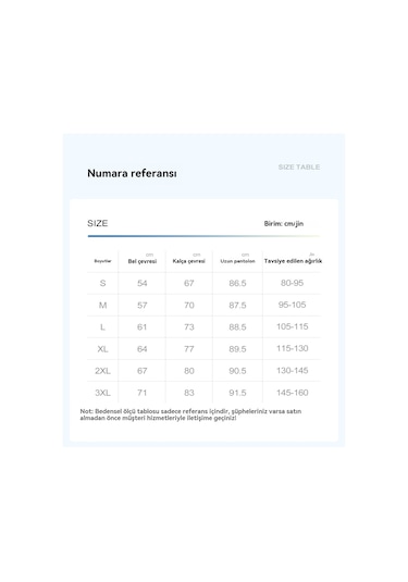 Kadınlar İçin Şeftali Kalça Kaldırıcı Spor Yoga Pantolonu Açık Yeşil