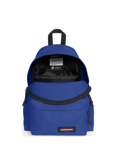 Eastpak Day Pak'r Lacivert Sırt Çantası Lacivert