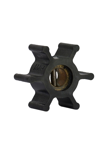 Jmp 7051k impeller Kit Jabsco 673-0001 - Johnson 09-1026b