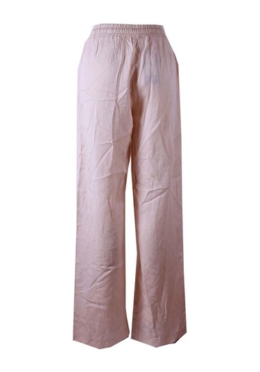 Trender Krem Kadın Pantolon X-257 Krem