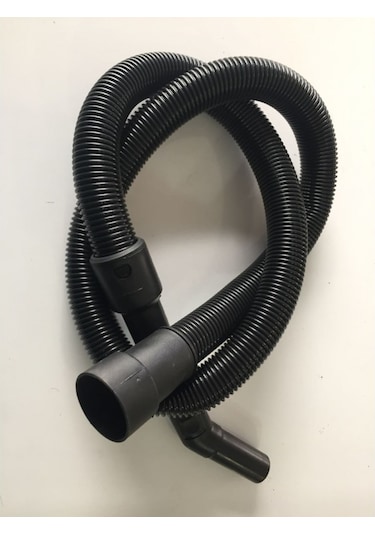 Arnıca Tayfun Elektrikli Süpürge Hortumu