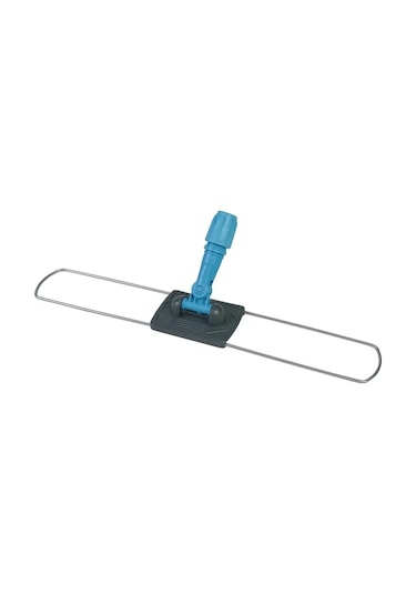 60 Cm Nemli Mop Aparatı Telli Royaleks-nt182 6411267