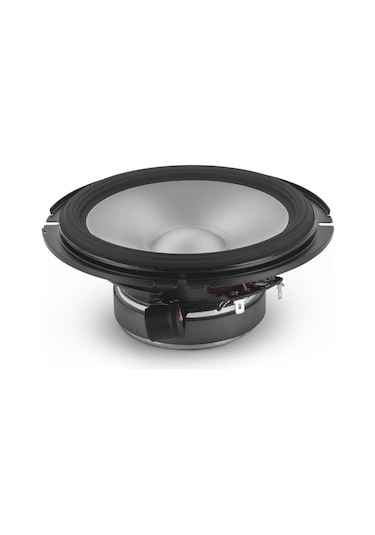 Alpine S2-s65c, 6,5" Yeni Nesil S-serisi Hoparlör Seti