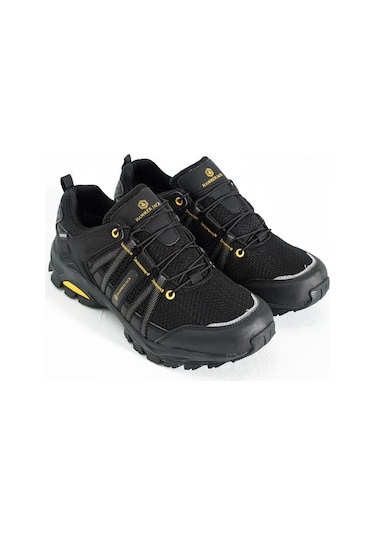 Hammer Jack MIGOS Erkek Haki Outdoor