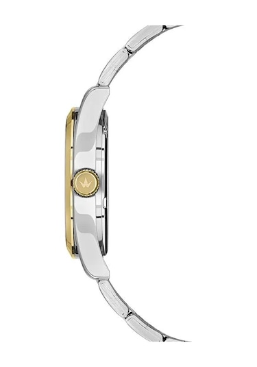 Wesse WWG208406 Kol Saati