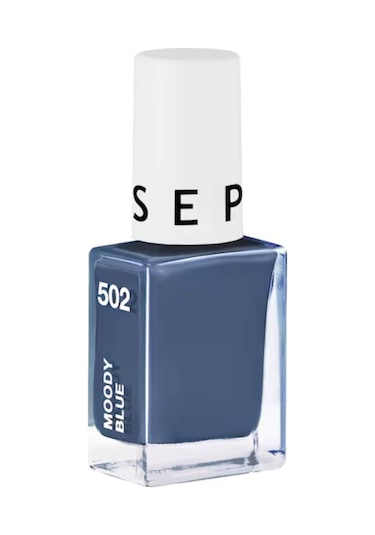 Sephora Collection Nail Polish Oje 502