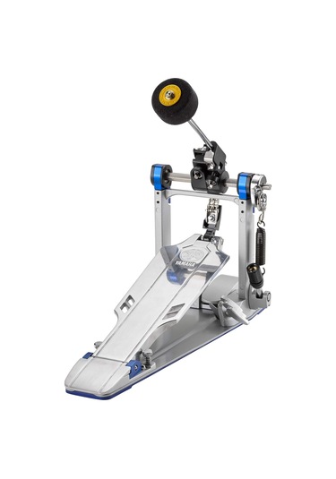 Yamaha Fp9c Single Foot Pedal Double Chain Drive