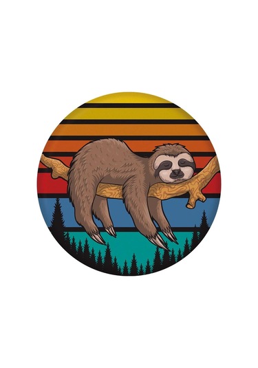 Waboba Wingman Frizbi Tembel Hayvan