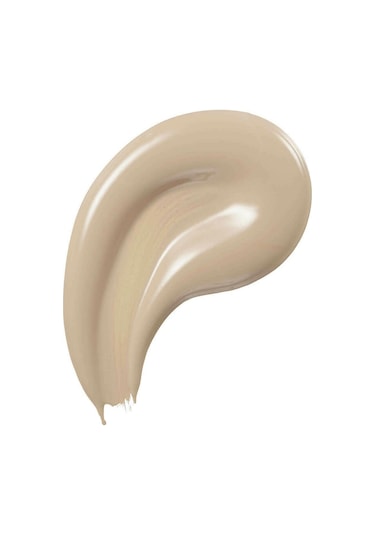 Revolution Conceal & Define Yağsız Fondöten F1