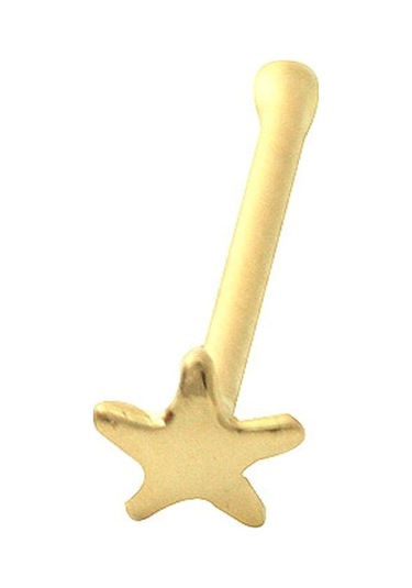 Yıldız Altın Hızma As01Hz Altınsepeti