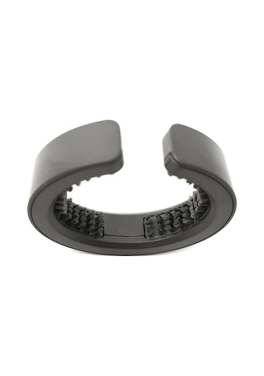 Airwrap Filtresi Saç Şekillendirme İçin Temizlik Hs01 Filtresi