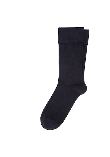 Pierre Cardin Erkek Lacivert Çorap 50318210-200 Lacivert