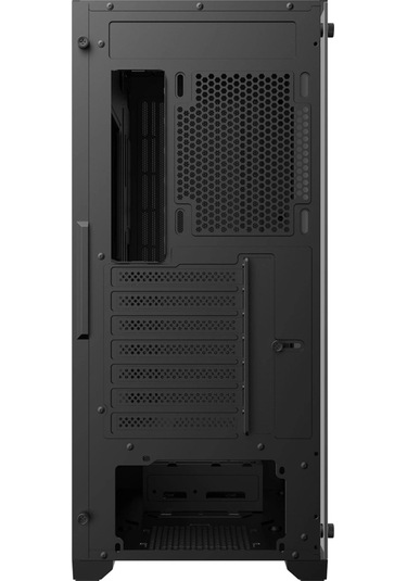 Xigmatek En44946, Gaming X Iı Odın Iı, 750w, Mesh Panel, Tempered Glass, Argb, Atx Gamıng Kasa