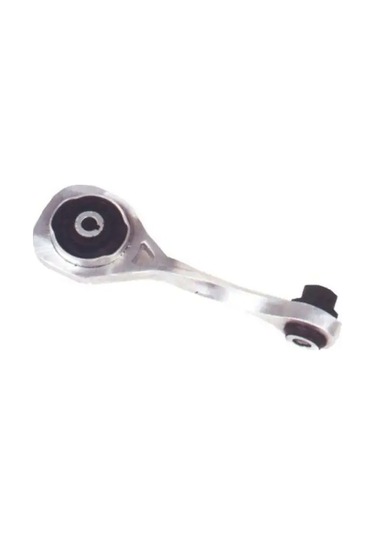 Mga 95175 Motor Takozu Arka 8200151995