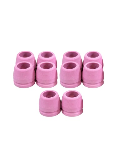 Homyl Ag60 Kesim Için 10 Adet Kesme Makinaları Sarf