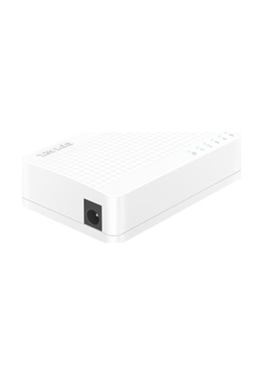 Tenda S105 V2 5 Port 10/100 Switch
