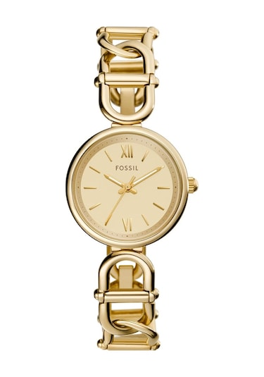 Fossil Fes5375 Kadın Kol Saati